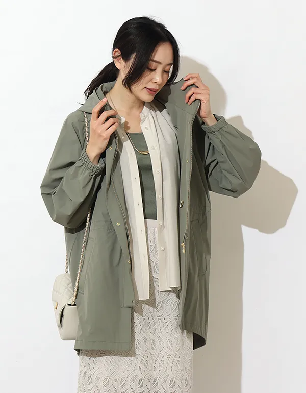 23区 スタイリング画像2