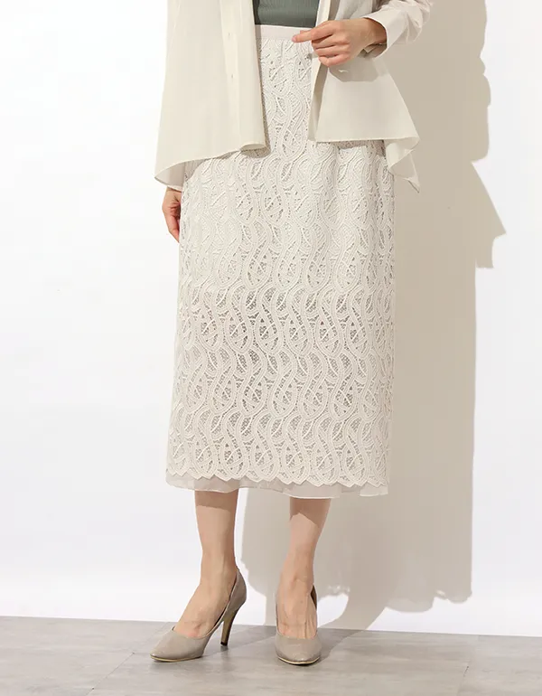 23区 スタイリング画像3