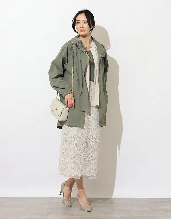 23区 スタイリング画像4