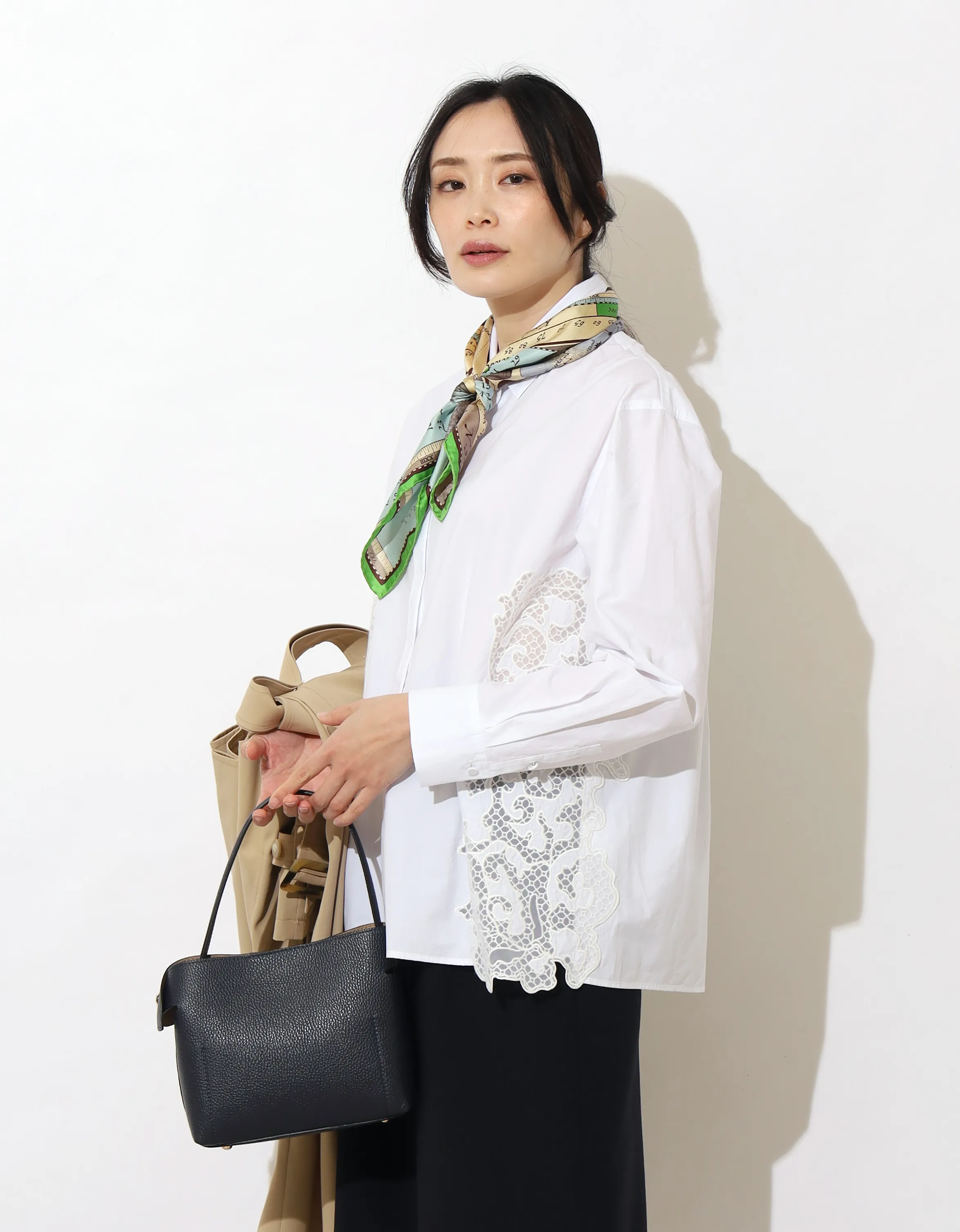 allureville スタイリング画像3