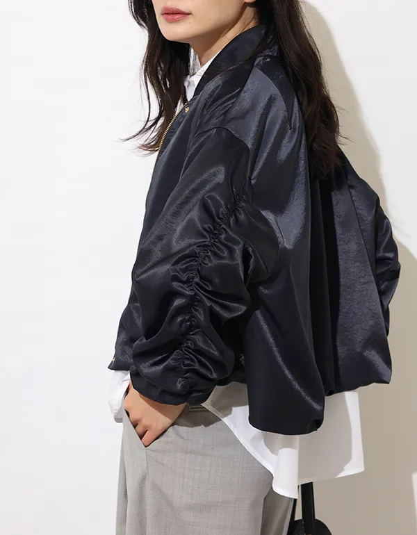 SEASON STYLE LAB スタイリング画像2