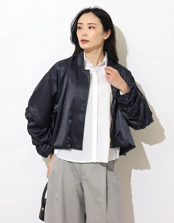 SEASON STYLE LAB スタイリング画像3