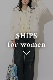 SHIPS for women