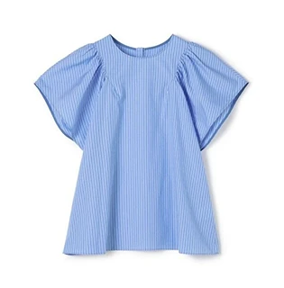 BLOUSE / SHIPS for women