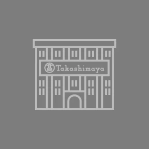 インフォメーション