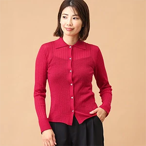 シーズンスタイルラボ
            