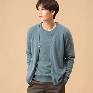 サロン ル シック セレクト