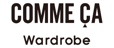 ワードローブ