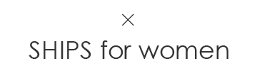 シップスウィメン