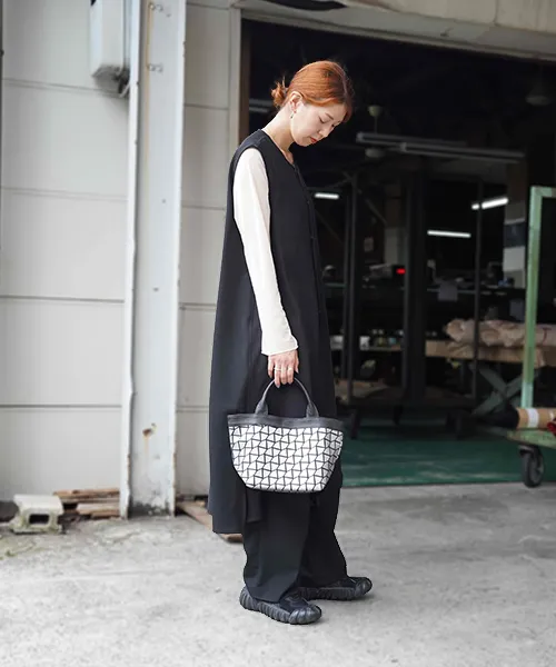 chi.wata(チワタ）ブランドを代表する人気商品！本革だけで軽