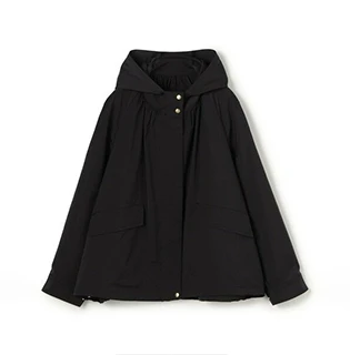 blouson / tomorrowland