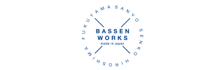 BASSEN WORKS