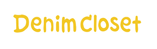 denim closet