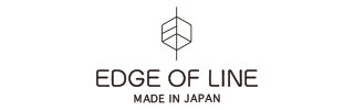 EDGE OF LINE