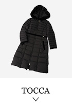 URBAN RESEARCH ROSSO