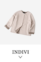 MACKINTOSH PHILOSOPHY