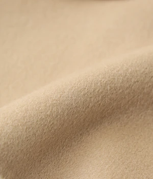 リバージャコット