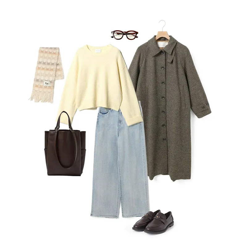 coordinate6