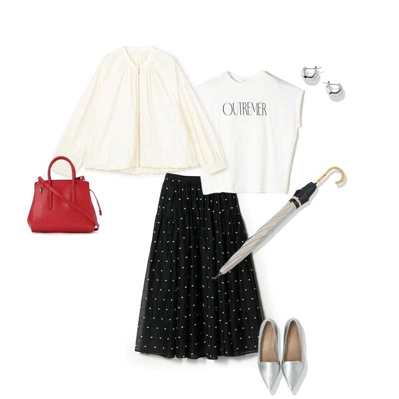 coordinate1