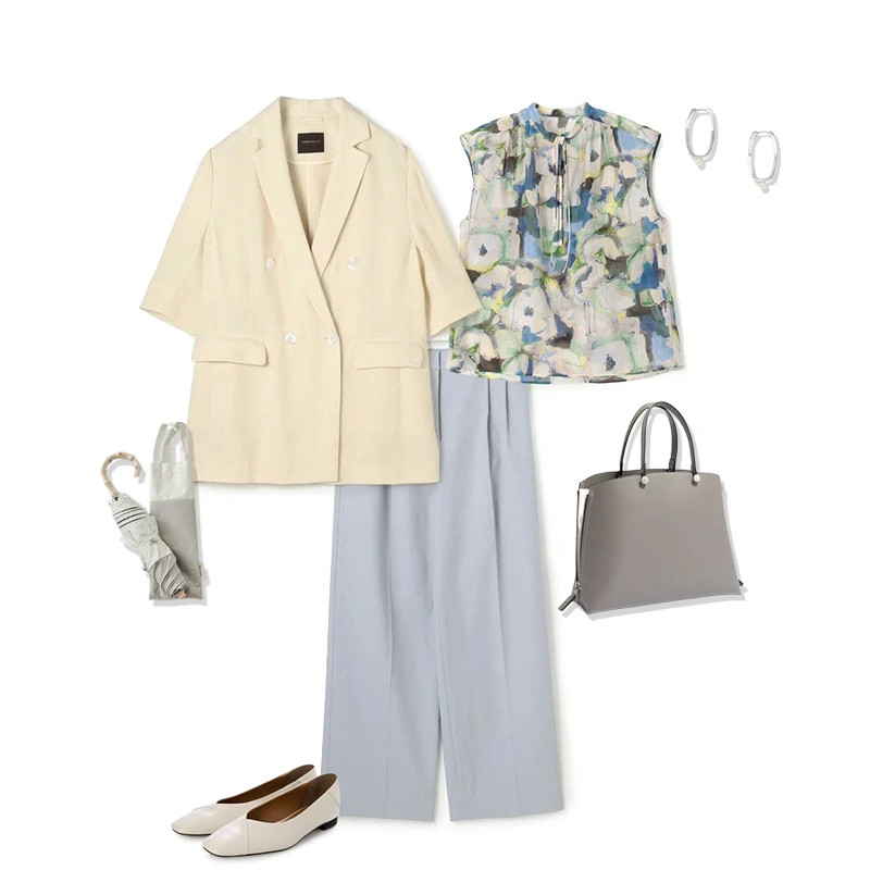 coordinate2