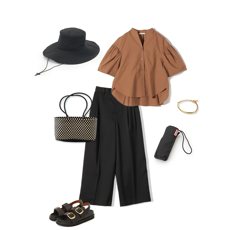 coordinate4