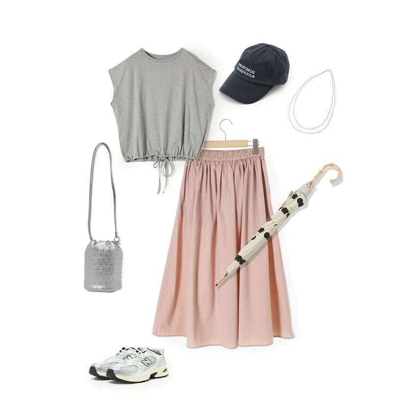 coordinate5