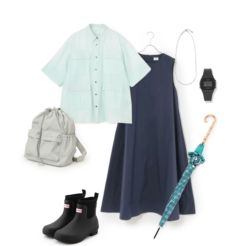 coordinate6