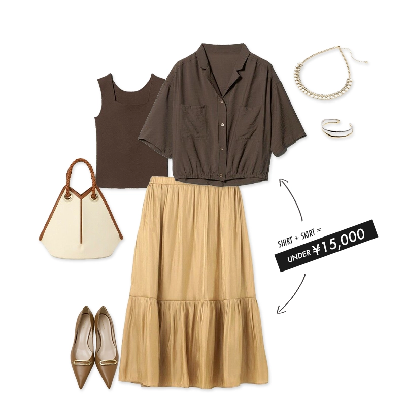 coordinate2
