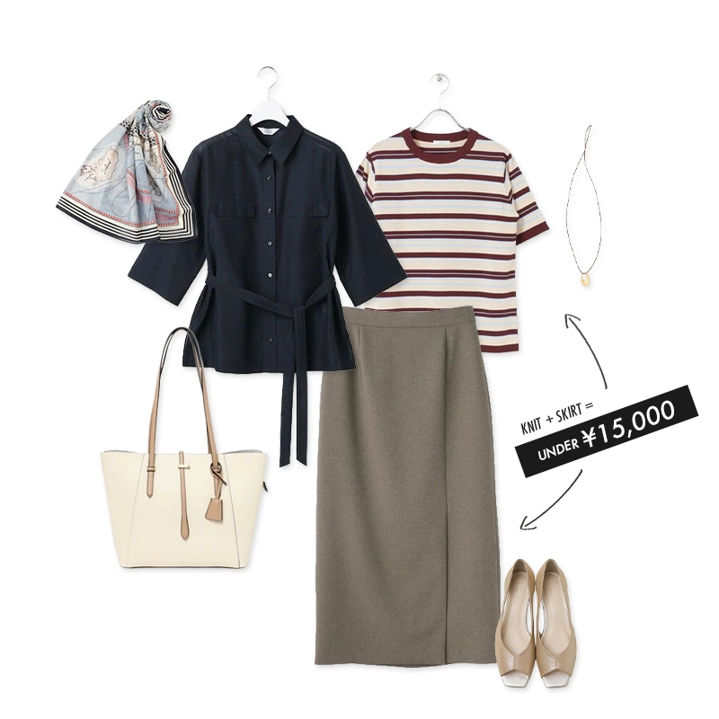 coordinate5