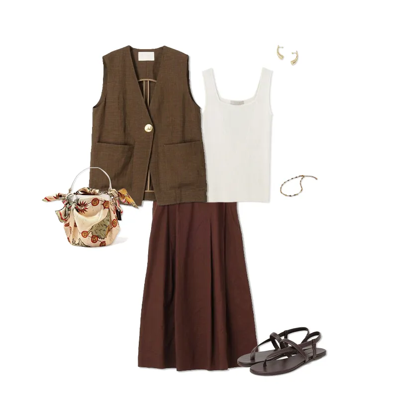 coordinate1