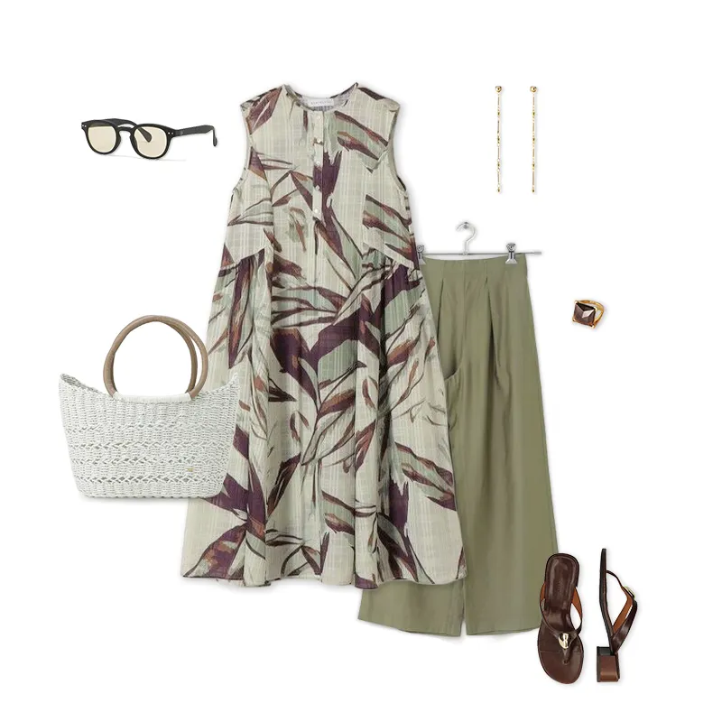 coordinate2