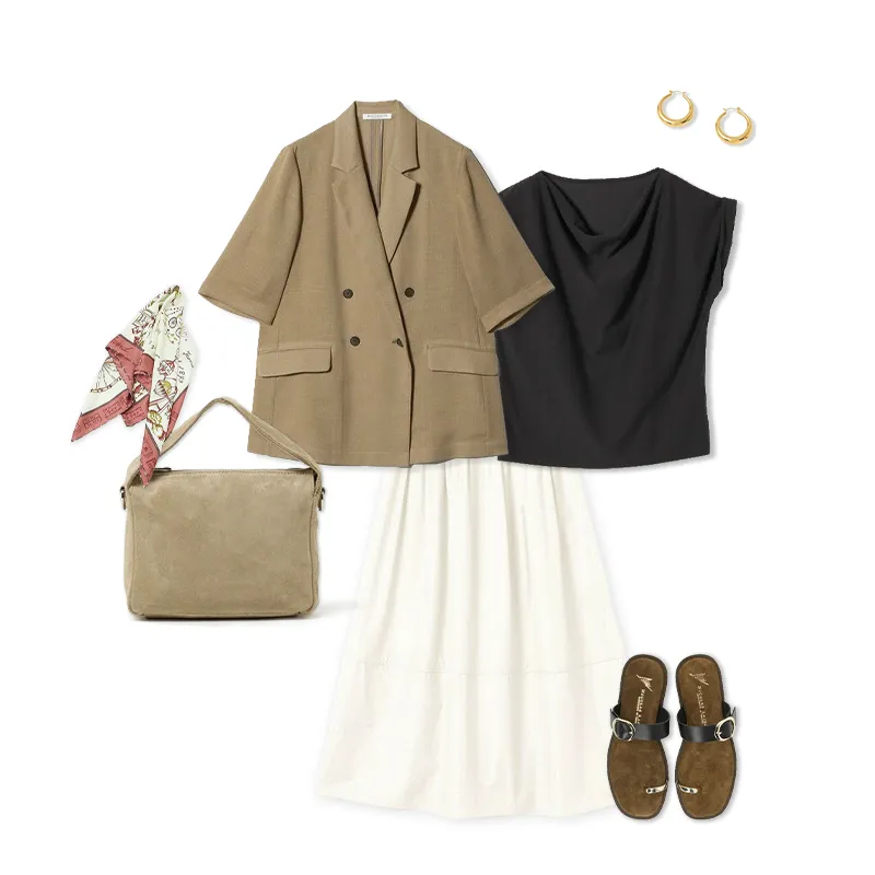 coordinate3