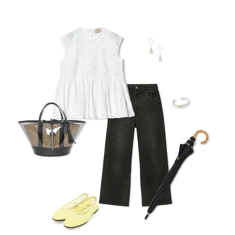 coordinate4