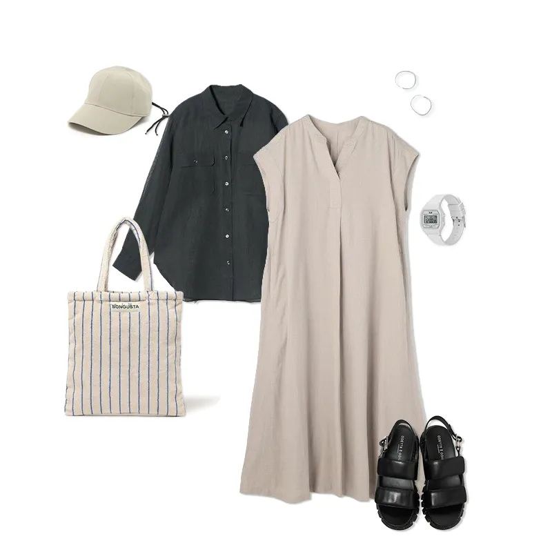 coordinate5