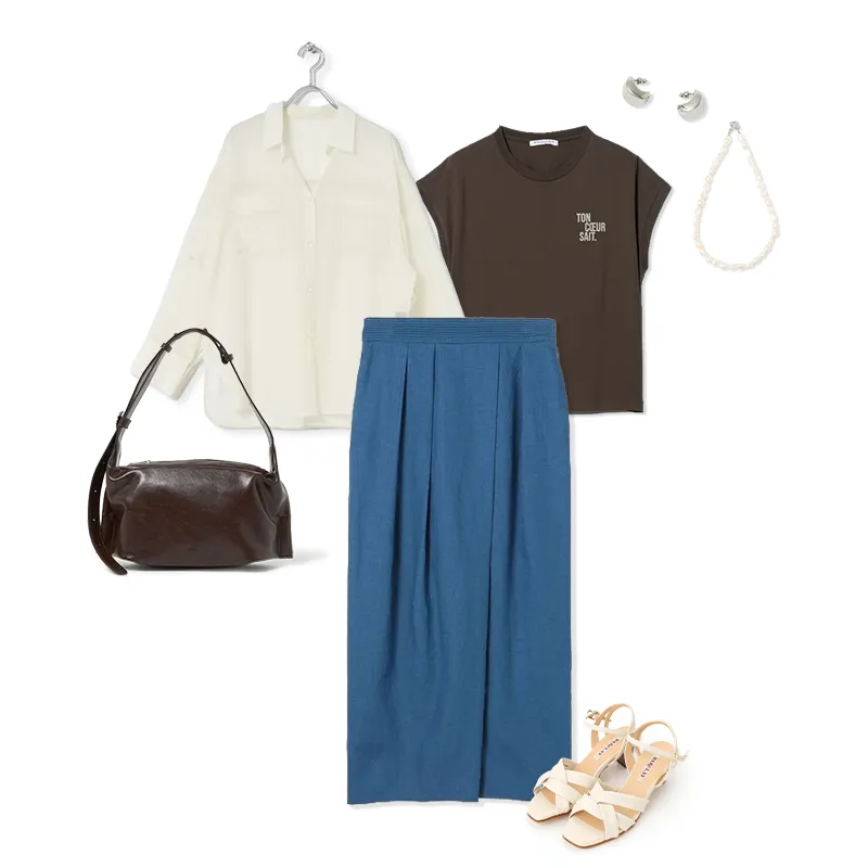 coordinate6