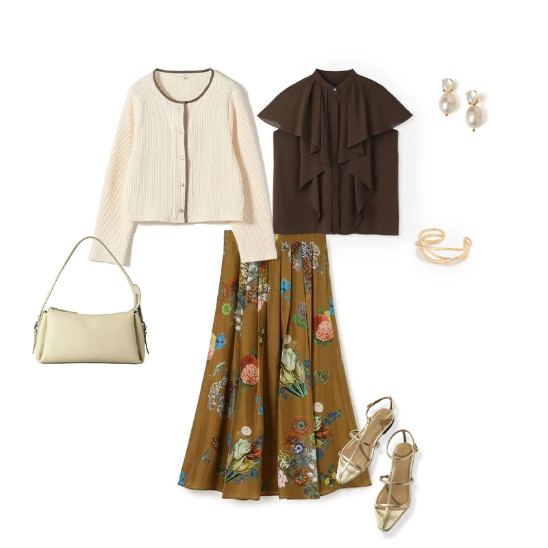 coordinate1