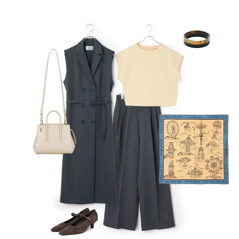coordinate2