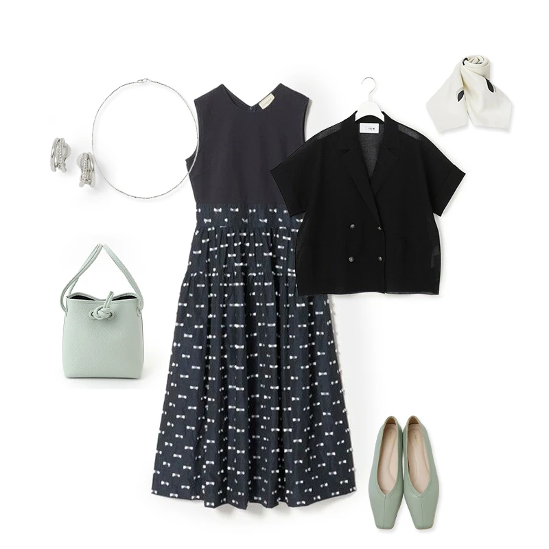 coordinate3