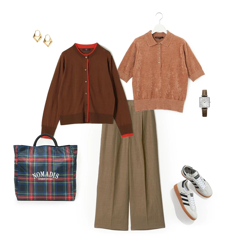 coordinate4