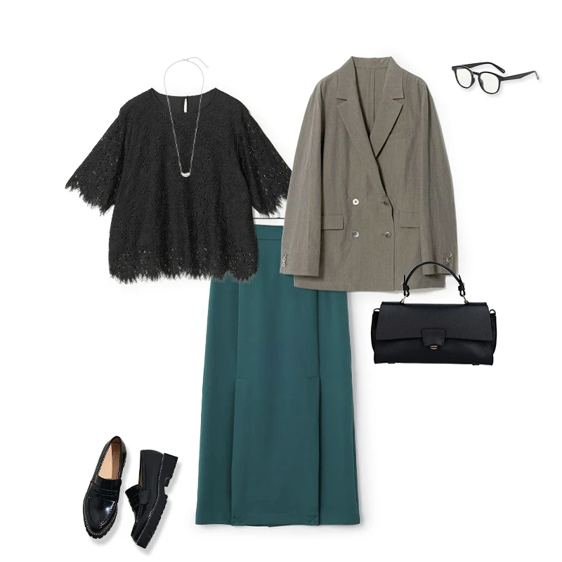 coordinate5