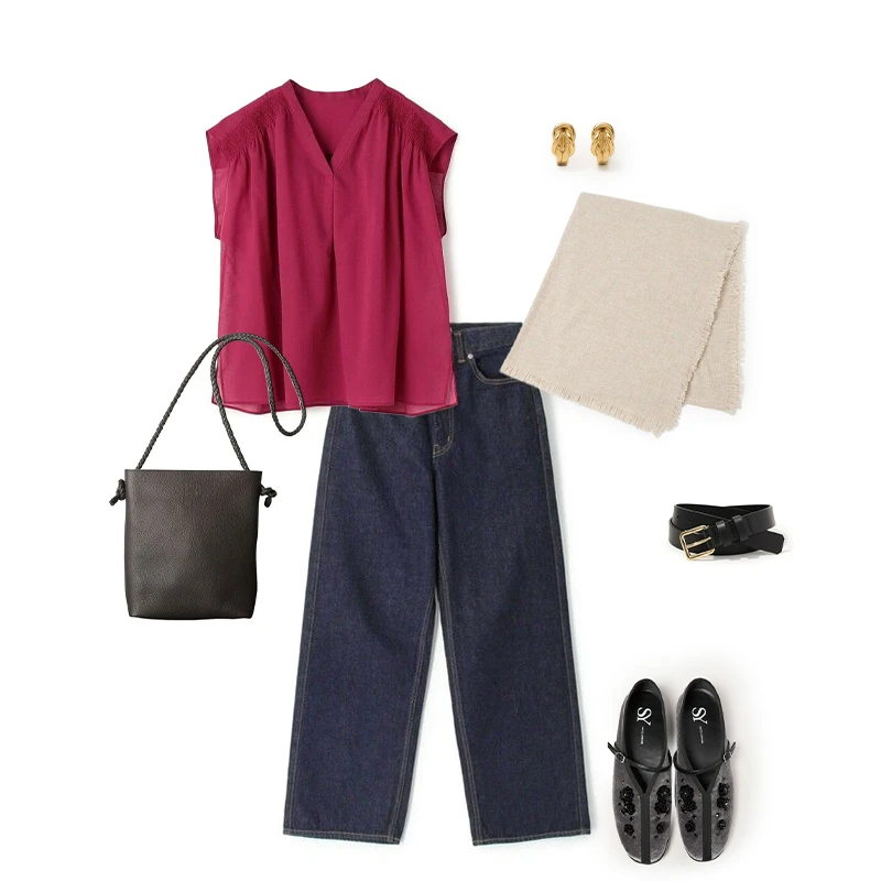 coordinate6