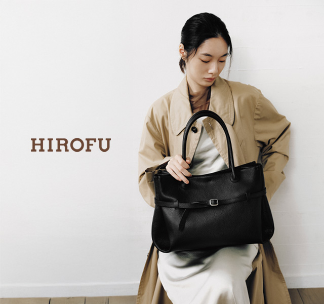2026A/W NEW ARRIVAL  -秋を先取りする、新作バッグと新色アイテム-