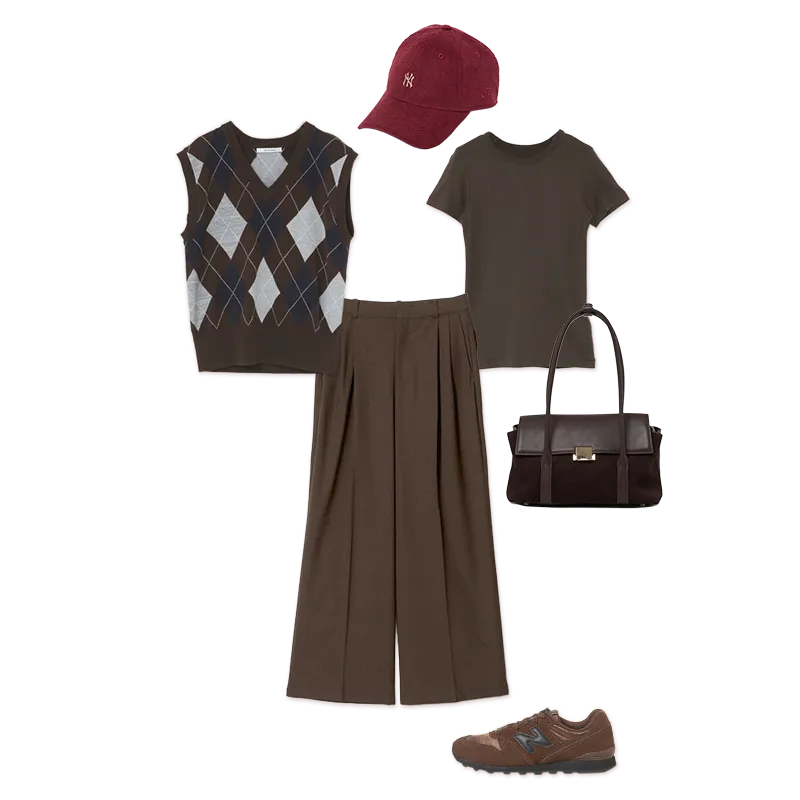 coordinate6