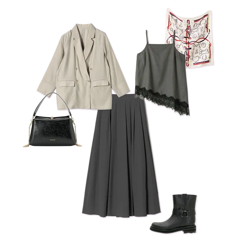 coordinate6