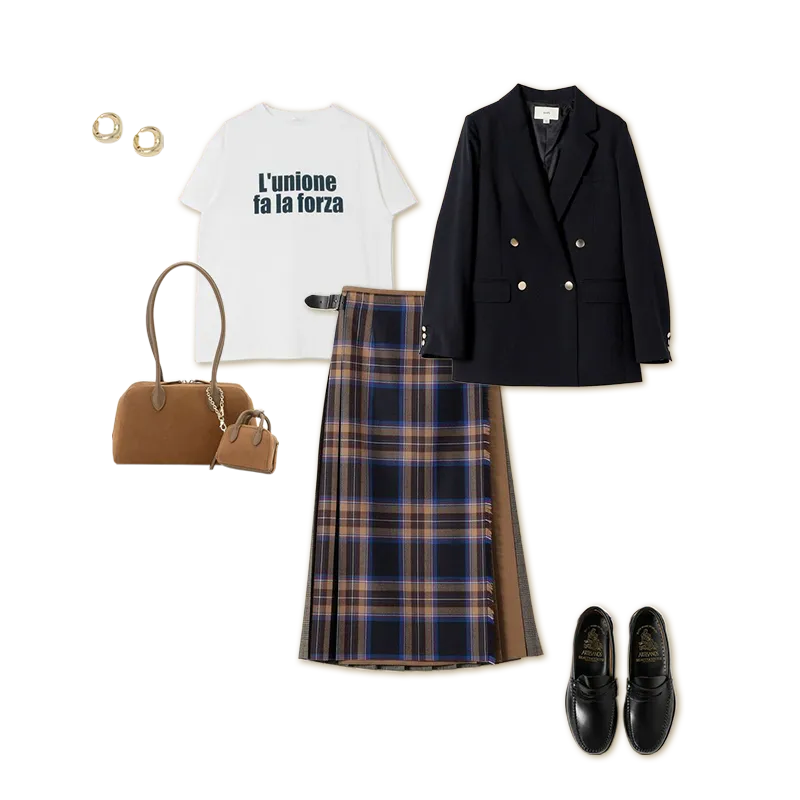 coordinate1