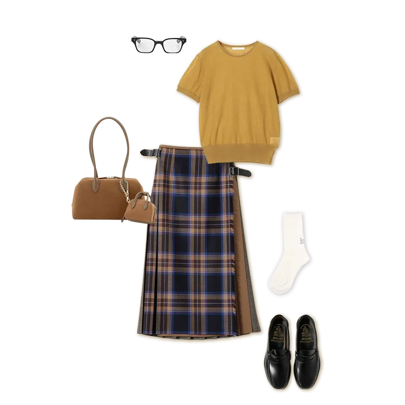 coordinate2