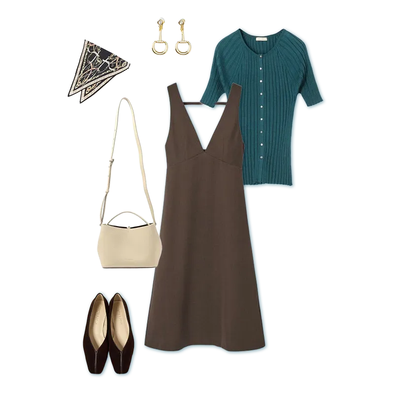 coordinate3