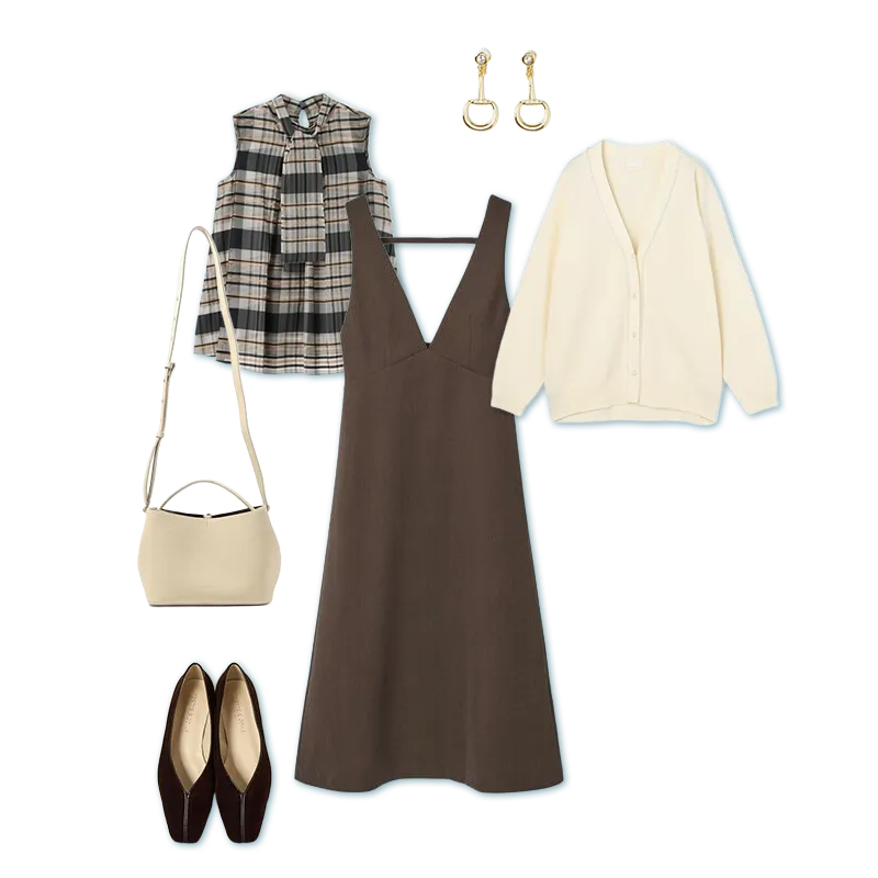 coordinate4