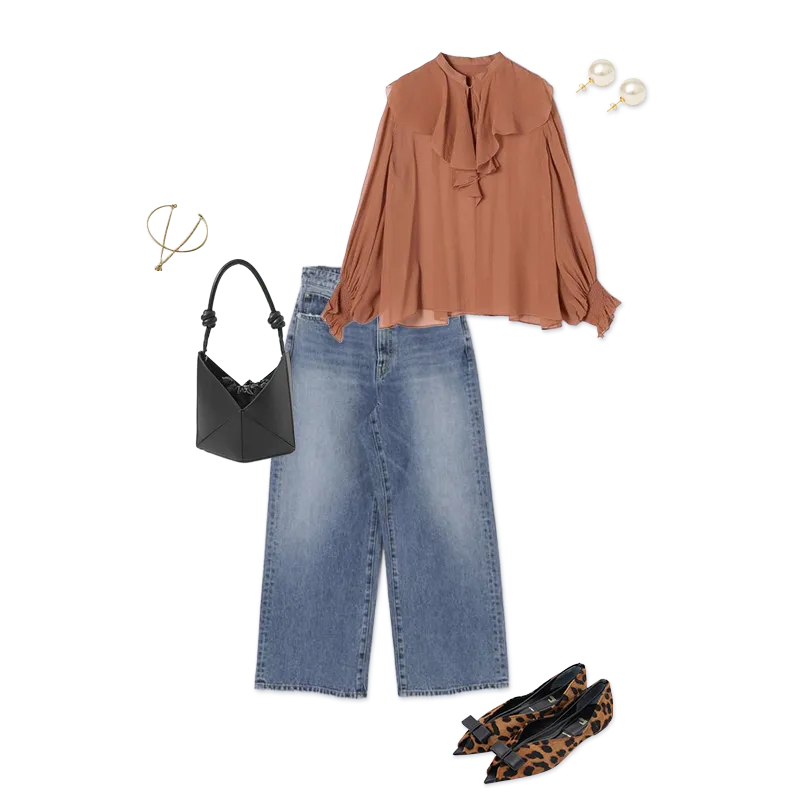 coordinate6