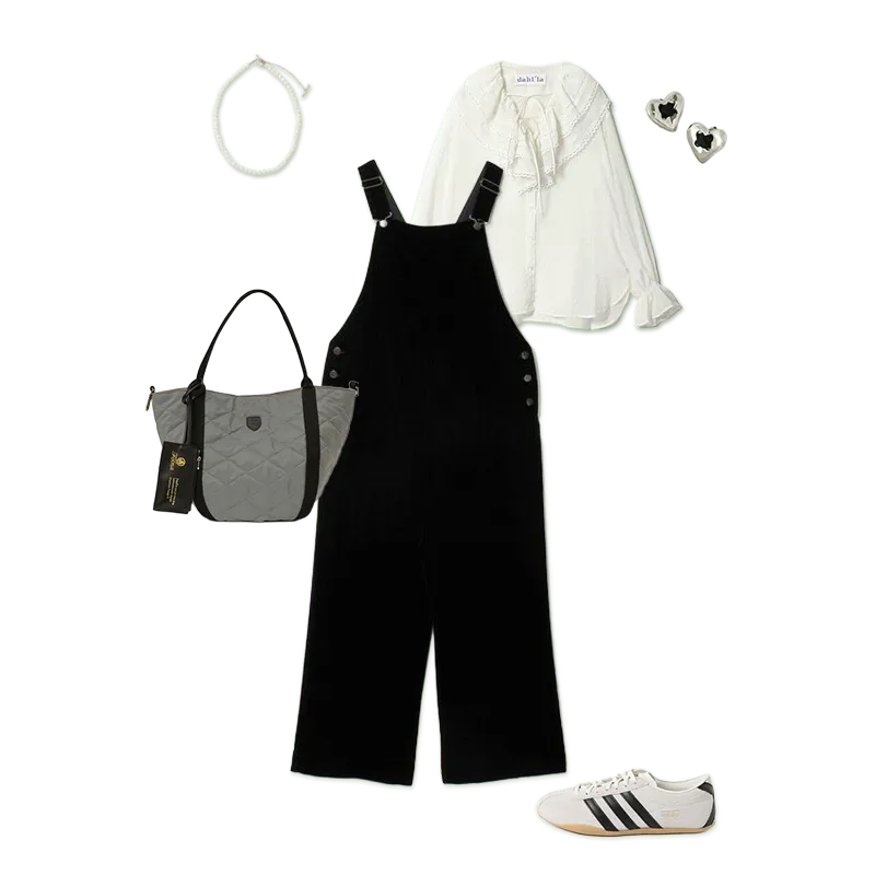 coordinate6